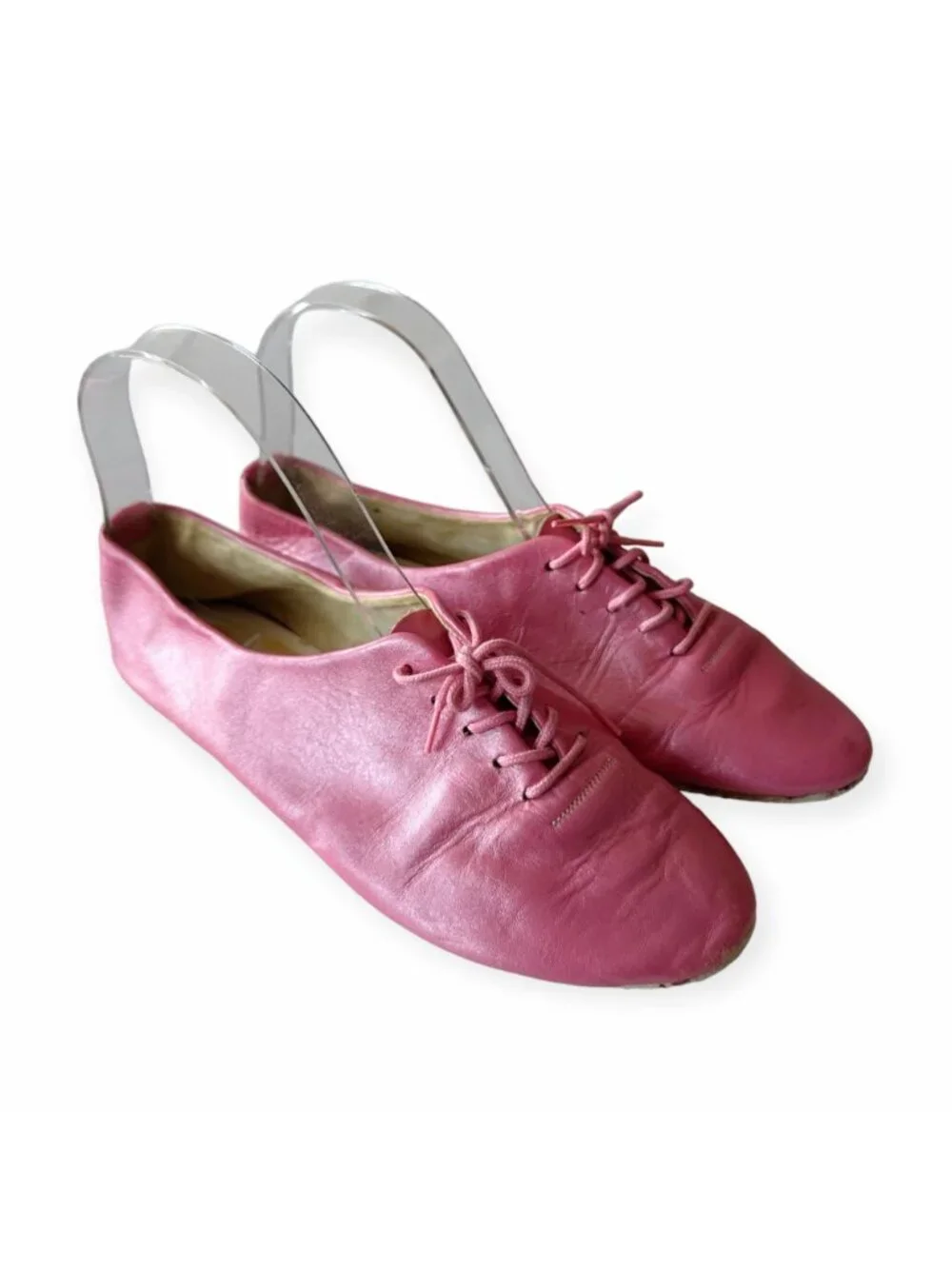 Freed Of London vintage freed